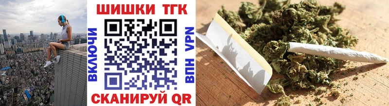 Сколько стоит Обоянь ГАШ  Alpha PVP  Мефедрон  Кокаин 
