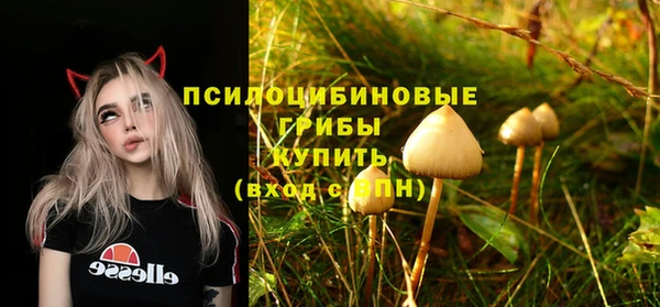 ALPHA PVP Балахна